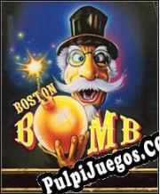 Boston Bomb Club (1991/ENG/Español/RePack from METROiD)