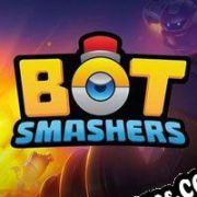 Bot Smashers (2022/ENG/Español/RePack from UNLEASHED)