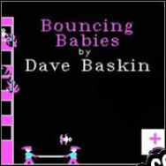 Bouncing Babies (1984/ENG/Español/License)