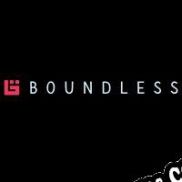 Boundless (2018/ENG/Español/License)