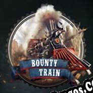 Bounty Train (2017/ENG/Español/RePack from Autopsy_Guy)