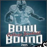 Bowl Bound College Football (2006/ENG/Español/RePack from Kindly)