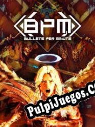 BPM: Bullets Per Minute (2020/ENG/Español/Pirate)