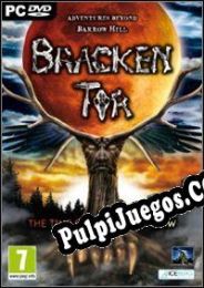 Bracken Tor: The Time of Tooth and Claw (2011/ENG/Español/RePack from BLiZZARD)