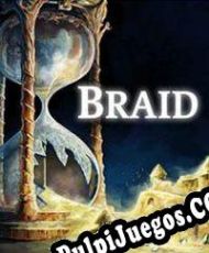 Braid (2008/ENG/Español/Pirate)