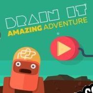 Brain It: Amazing Adventure (2015/ENG/Español/Pirate)