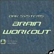 Brain Workout (2005) | RePack from LnDL