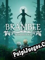 Bramble: The Mountain King (2023) | RePack from TMG