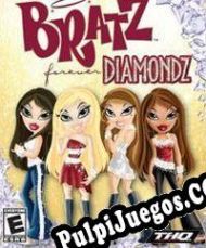 Bratz: Forever Diamondz (2006/ENG/Español/License)