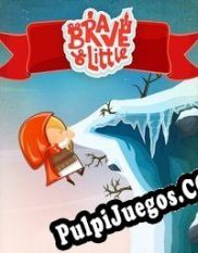 Brave & Little Adventure (2022/ENG/Español/RePack from REPT)