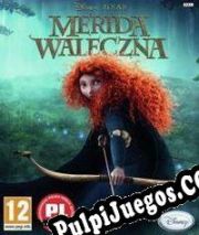 Brave: The Video Game (2012/ENG/Español/RePack from TRSi)