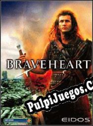 Braveheart (1999/ENG/Español/RePack from PANiCDOX)