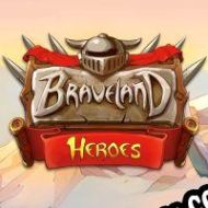 Braveland Heroes (2017) | RePack from Team X