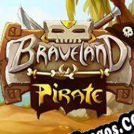 Braveland Pirate (2015/ENG/Español/License)