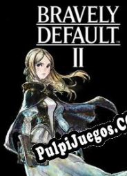 Bravely Default II (2021/ENG/Español/RePack from AkEd)