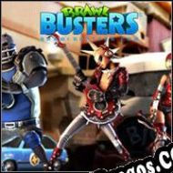 Brawl Busters (2011/ENG/Español/RePack from NoPE)