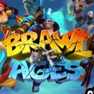 Brawl of Ages (2017/ENG/Español/RePack from TLG)