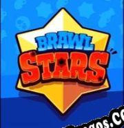 Brawl Stars (2018/ENG/Español/Pirate)