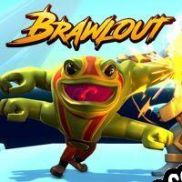 Brawlout (2017/ENG/Español/RePack from iRC)