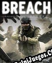 Breach (2011) (2011/ENG/Español/Pirate)