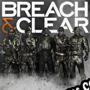 Breach & Clear (2014/ENG/Español/Pirate)