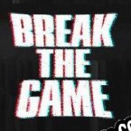 Break the Game (2019/ENG/Español/Pirate)