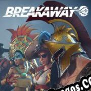 Breakaway (2022/ENG/Español/RePack from Black_X)