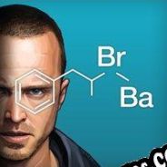 Breaking Bad: Empire Business (2022/ENG/Español/License)