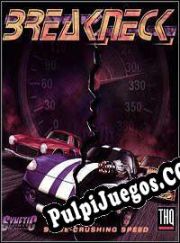 Breakneck (2000/ENG/Español/RePack from Dr.XJ)