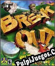 Breakout (2000/ENG/Español/Pirate)