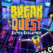 BreakQuest: Extra Evolution (2012/ENG/Español/License)