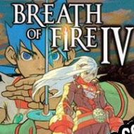 Breath of Fire IV (2000/ENG/Español/RePack from GGHZ)