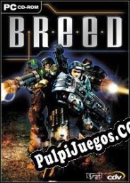 Breed (2004/ENG/Español/License)