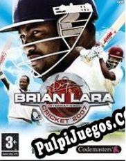 Brian Lara International Cricket 2007 (2007) | RePack from THETA