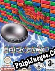 Brick Em All (2006/ENG/Español/License)