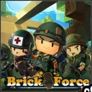 Brick-Force (2012/ENG/Español/RePack from ACME)