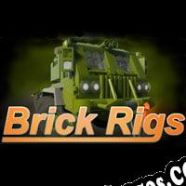 Brick Rigs (2023/ENG/Español/License)