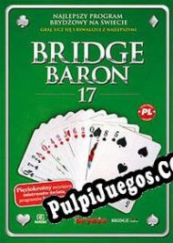 Bridge Baron 17 (2006) | RePack from KaSS