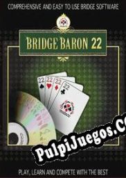 Bridge Baron 22 (2011/ENG/Español/RePack from Team X)