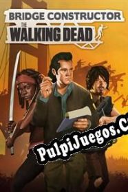 Bridge Constructor: The Walking Dead (2020) | RePack from DOC