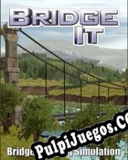 Bridge It (plus) (2013/ENG/Español/RePack from SDV)