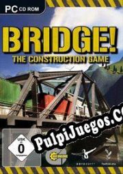 Bridge!: The Construction Game (2011/ENG/Español/License)