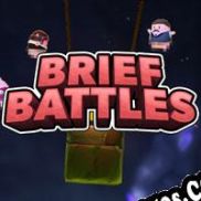 Brief Battles (2019/ENG/Español/RePack from CHAOS!)