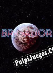 Brigador (2016/ENG/Español/RePack from UNLEASHED)