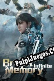 Bright Memory: Infinite (2022) | RePack from Team X