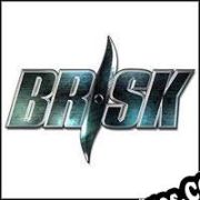 Brisk (2022) | RePack from NoPE