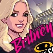 Britney Spears: American Dream (2016/ENG/Español/RePack from RNDD)