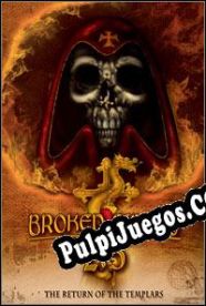 Broken Sword 2,5: The Return of the Templars (2008/ENG/Español/RePack from ASSiGN)