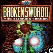 Broken Sword II: The Smoking Mirror (1997/ENG/Español/RePack from FLG)