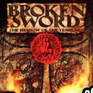 Broken Sword: The Shadow of the Templars (1996/ENG/Español/RePack from The Company)